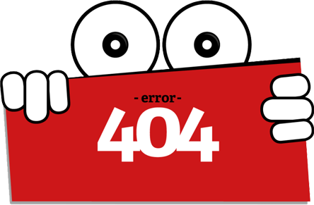 404